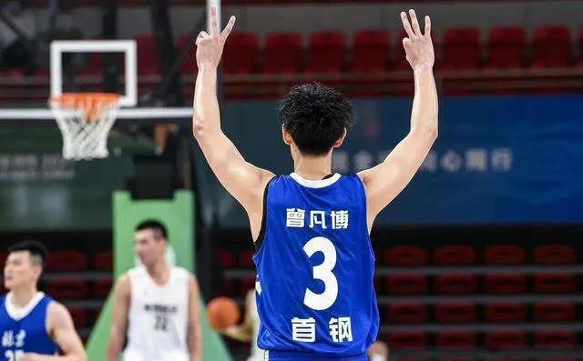 cba未来潜力新星,cba新生代球员崛起