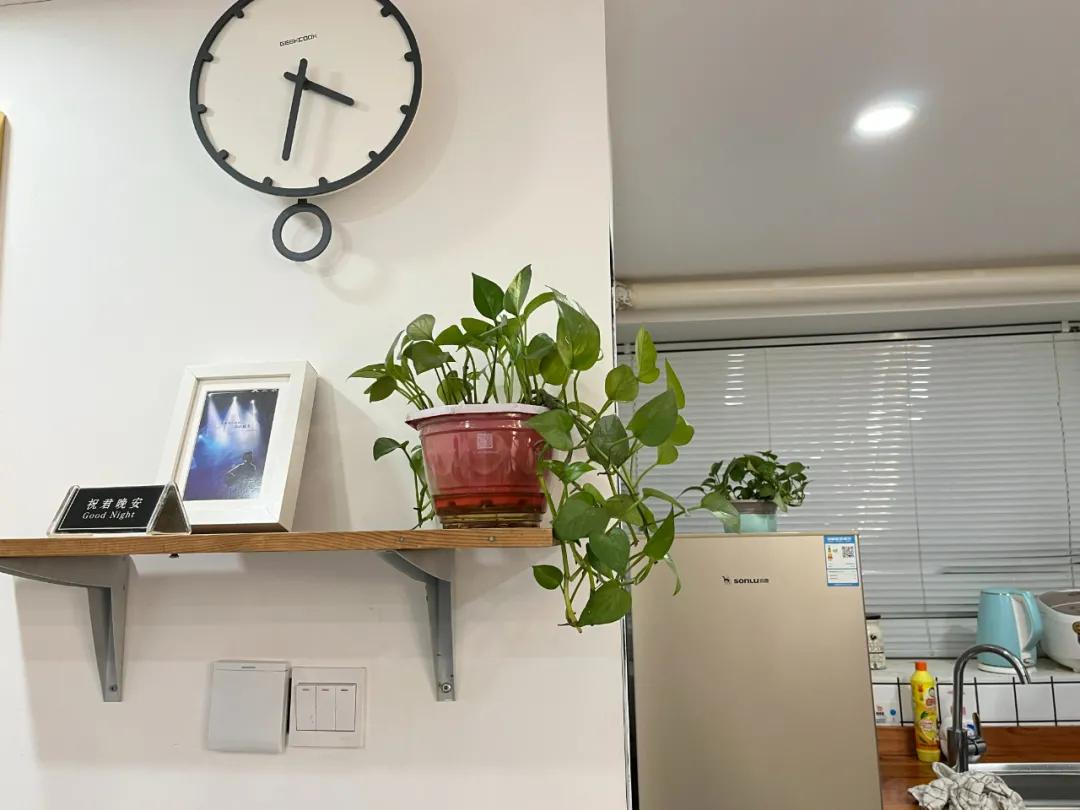 淮海路租房价目表,一线城市3000房租一个月的房子