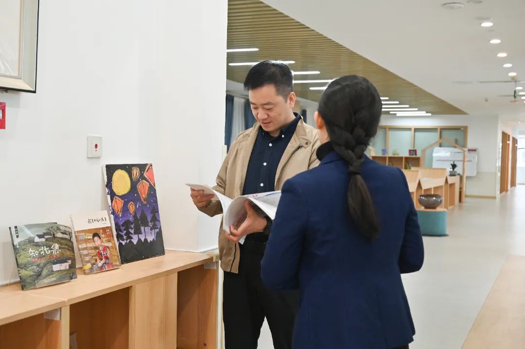 一条脑筋急转弯引发的深思！儿童哲学教育专家，点赞芭德美际课堂