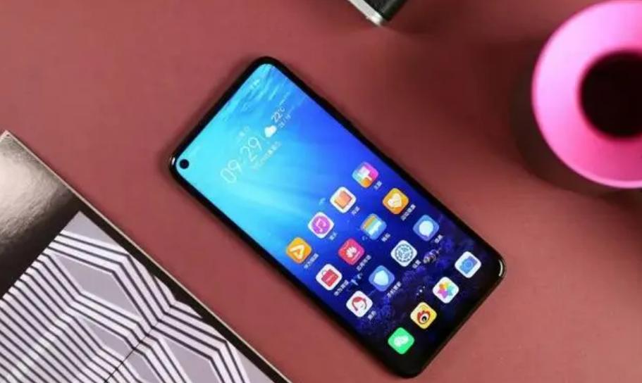 华为以及荣耀品牌发展策略,华为什么时候成立荣耀子品牌