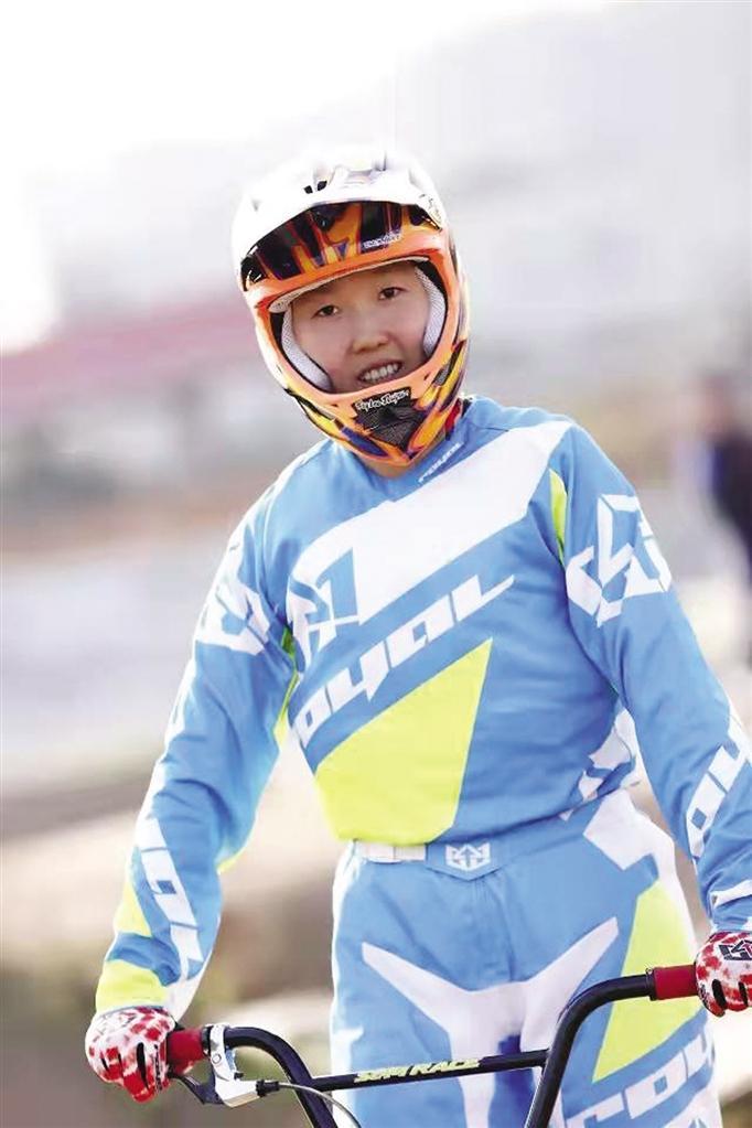 夺冠2021陇原健儿竞技场上的高光时刻