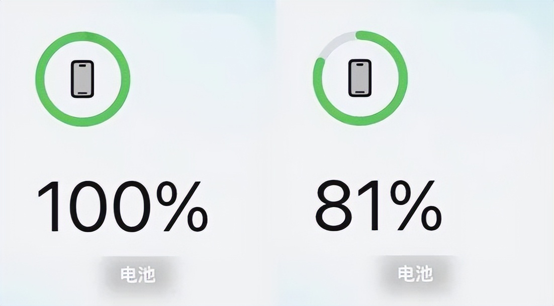 最新款4寸小屏手机,目前小屏手机有哪些