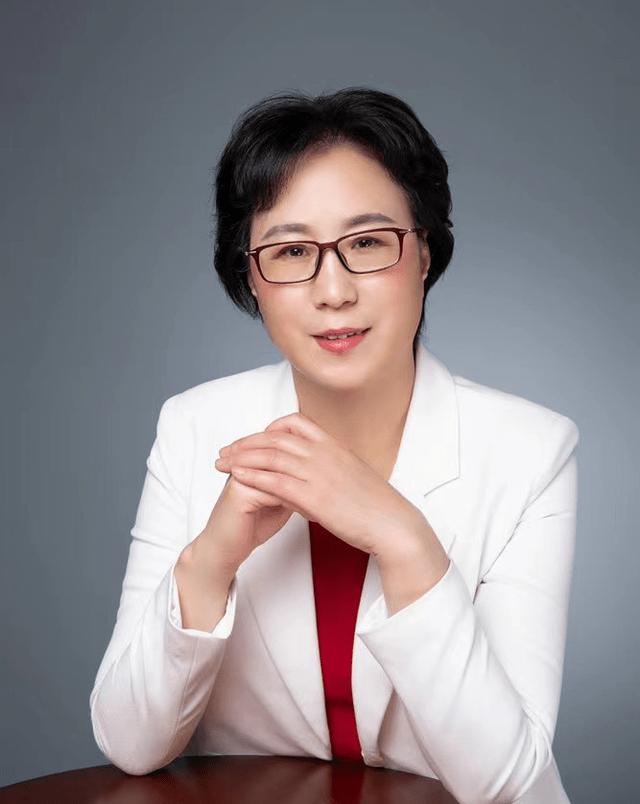 六一节园长对老师说的寄语,六一儿童节园长对毕业班的祝福