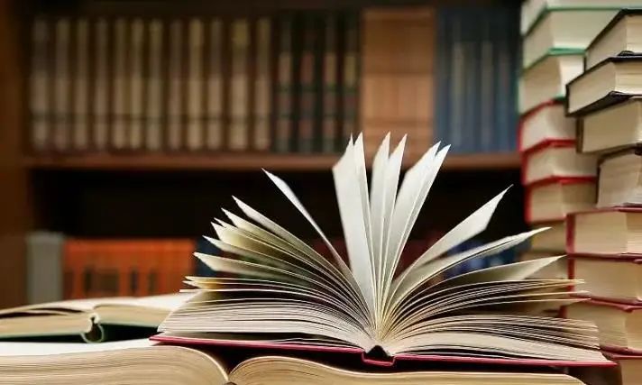 为什么自考的人越来越多,为什么好多人自考本科