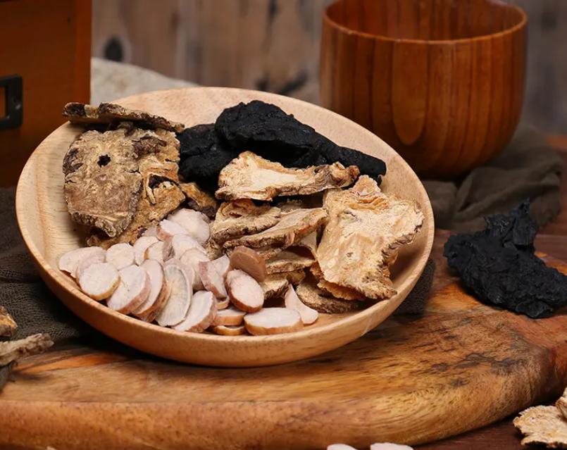 广汗法治疗银屑病效果怎么样,汗法治疗银屑病