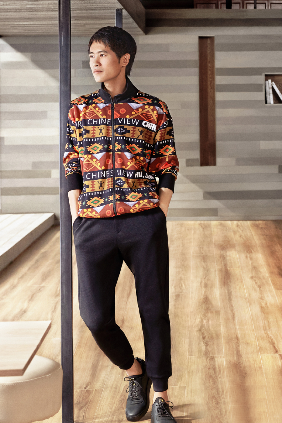 韩寒棱角被磨平全文,韩寒棱角磨平视频