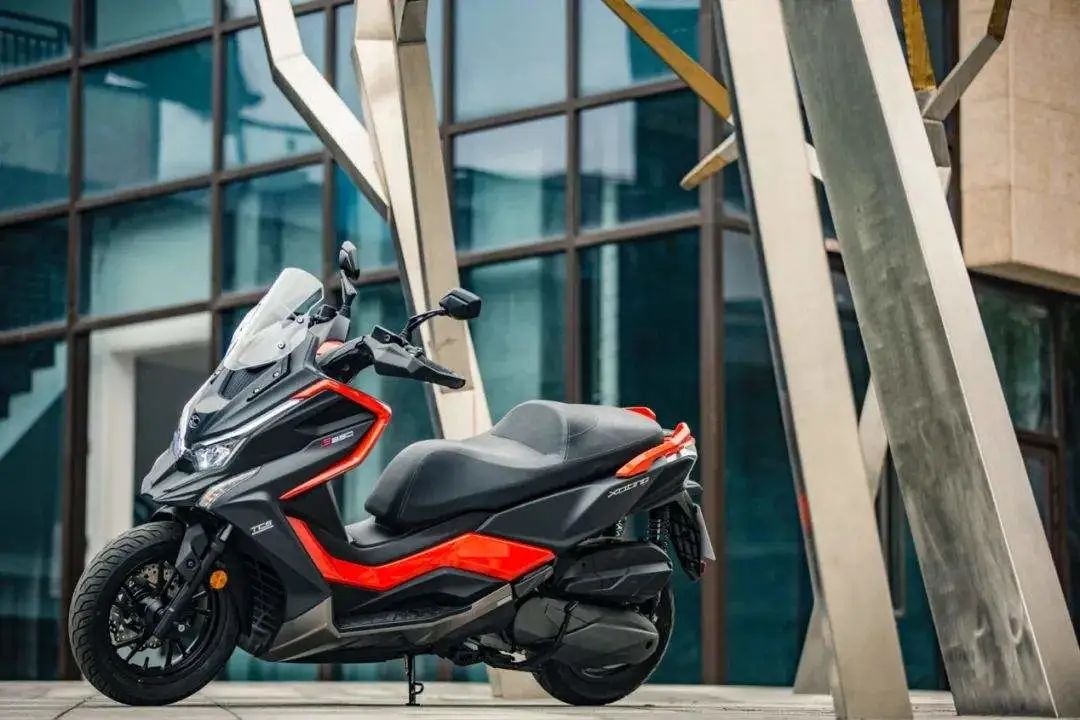 250sr排量摩托推荐,250sr新款摩托车