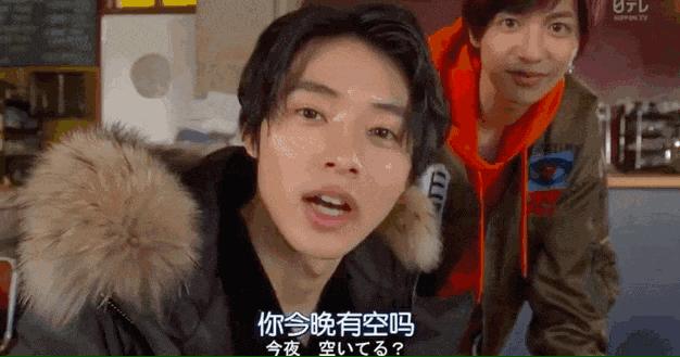 顶尖名校辍学，月入过亿的牛郎罗兰究竟是怎样的存在