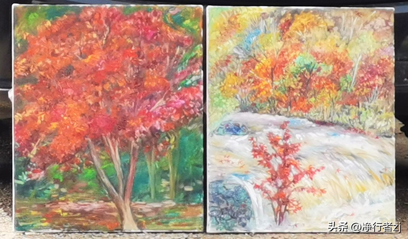 图们江口岸游记,从图们市到牡丹江自驾游