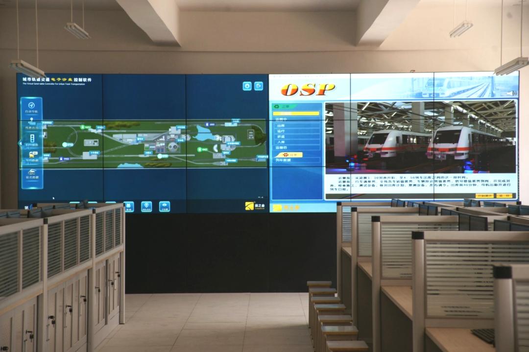 交通学院交通运输,交通运输部交通管理学院