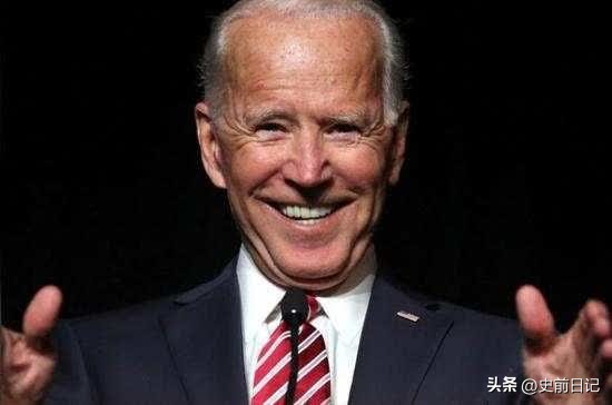 日本为何要收我国的高炉渣,日本钢材换炉渣