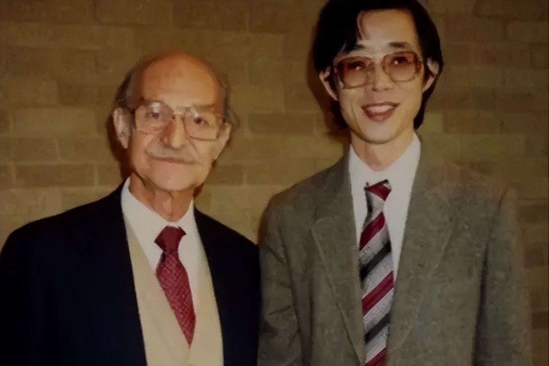 北大教授陈平一生简介,北大教授陈平有几个孩子