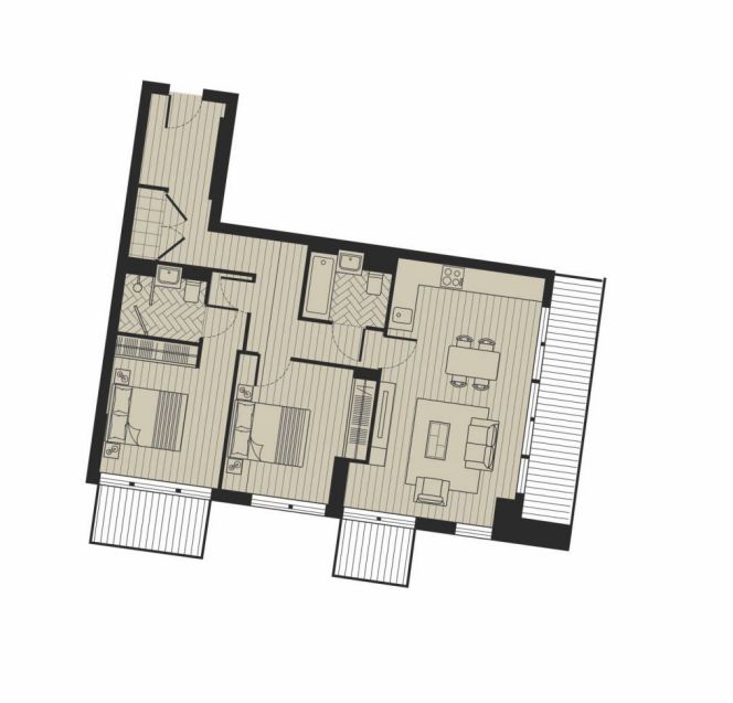 thestage泰国,thestage伦敦