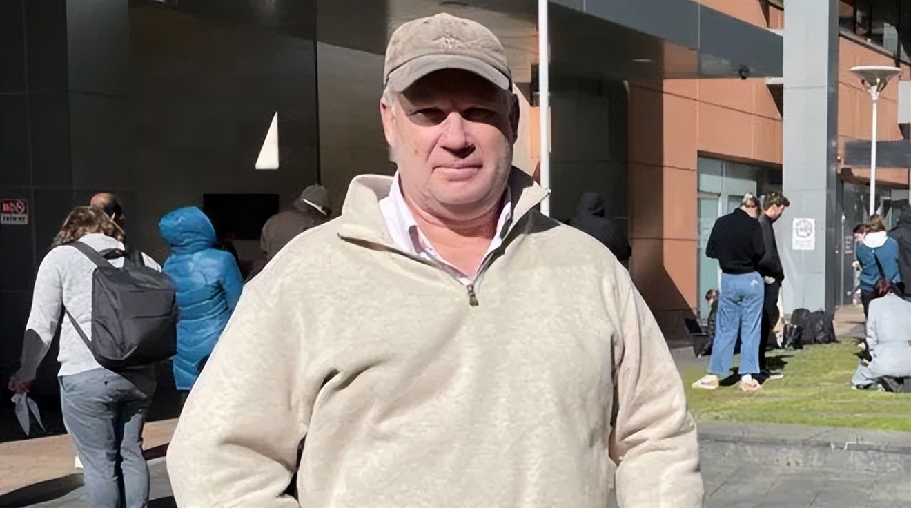 中国入境隔离时间暴减,改成7+3,全面放宽,回国容易了