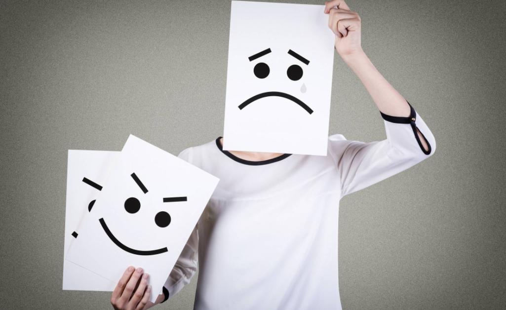 心血管狭窄50严重吗还能跑步吗,心血管狭窄50%严重吗