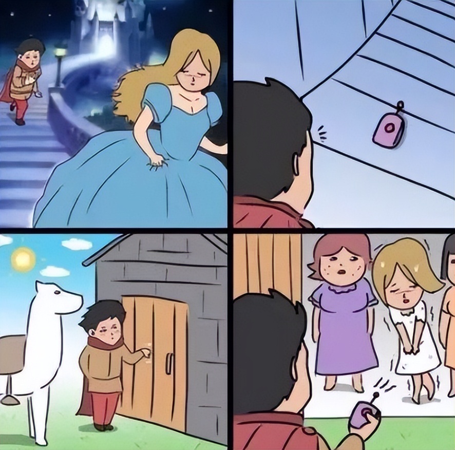 耳机太沉了怎么办,耳机太松了