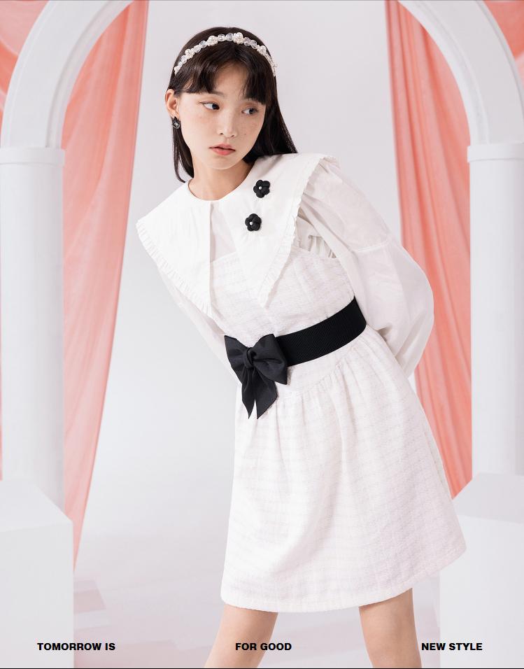 那些曾经很火但消失了的品牌,那些曾经很火现在停产的品牌