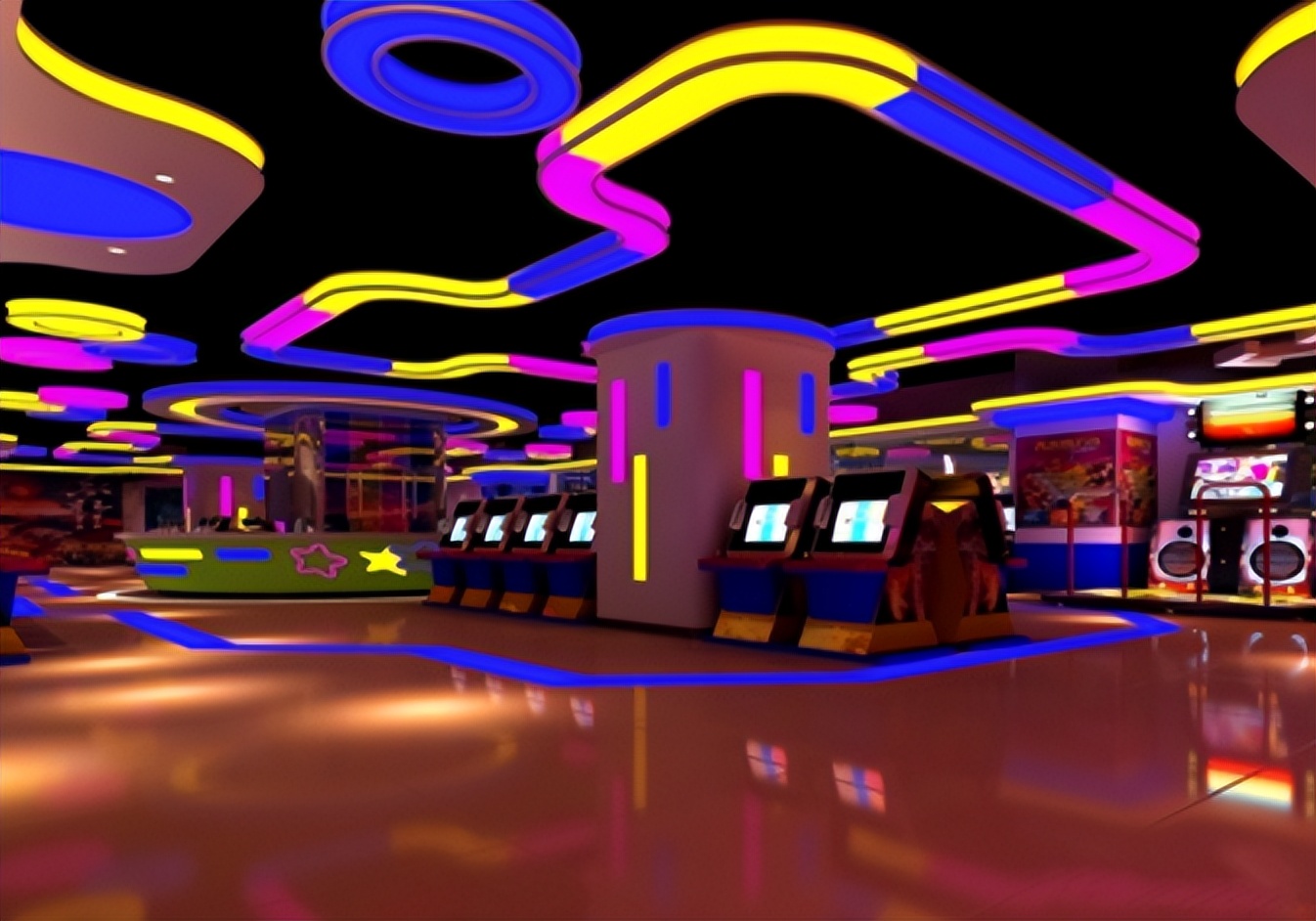 泰国富豪19岁发家致富,泰国男生卖海苔致富