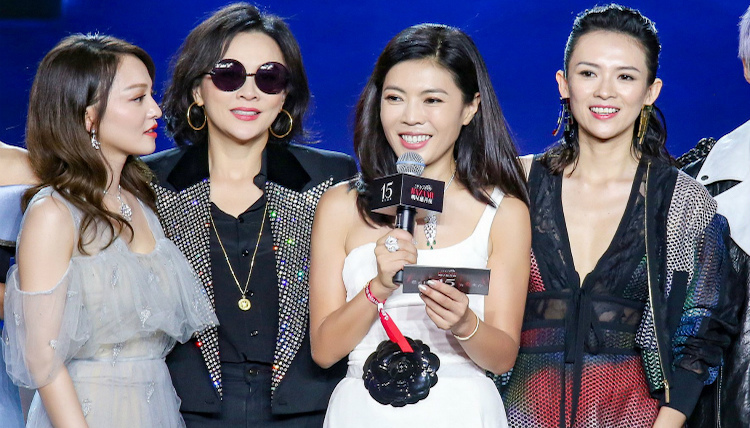 苏芒现在还那么狂妄吗,不可一世的苏芒