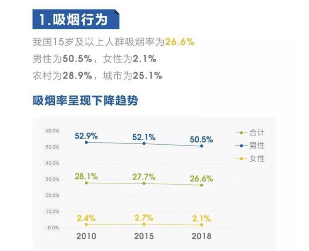 流水线公主怼人,流水线公主自信