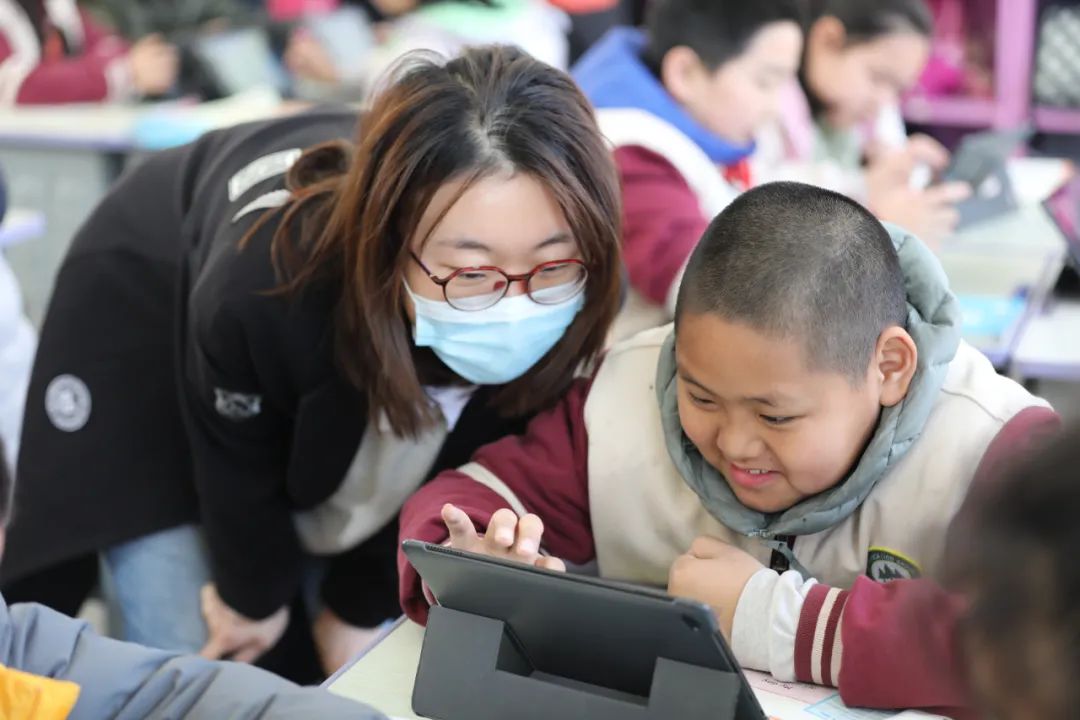 南京宇通实验学校,南京宇通实验学校招生简章
