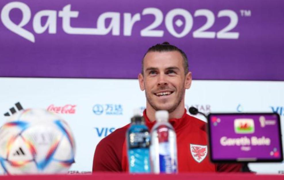 刚过完80大寿，拜登惦记世界杯“战况”，连线美国队加油鼓气