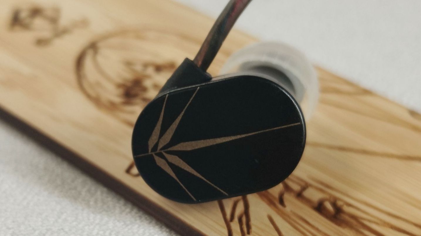 目前值得入手的有线耳机,耳机发烧级合集