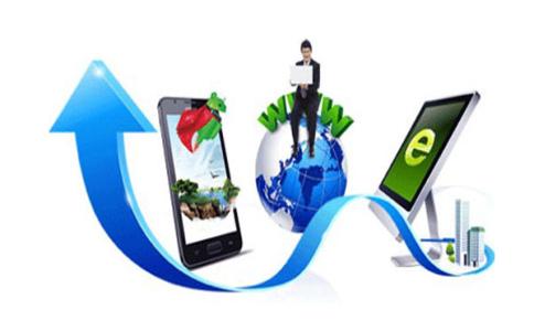 教你做企业网站的3种方法是什么,怎么才能做企业网站