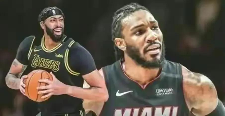 十大臭名昭著的球星,臭名昭著的nba球员