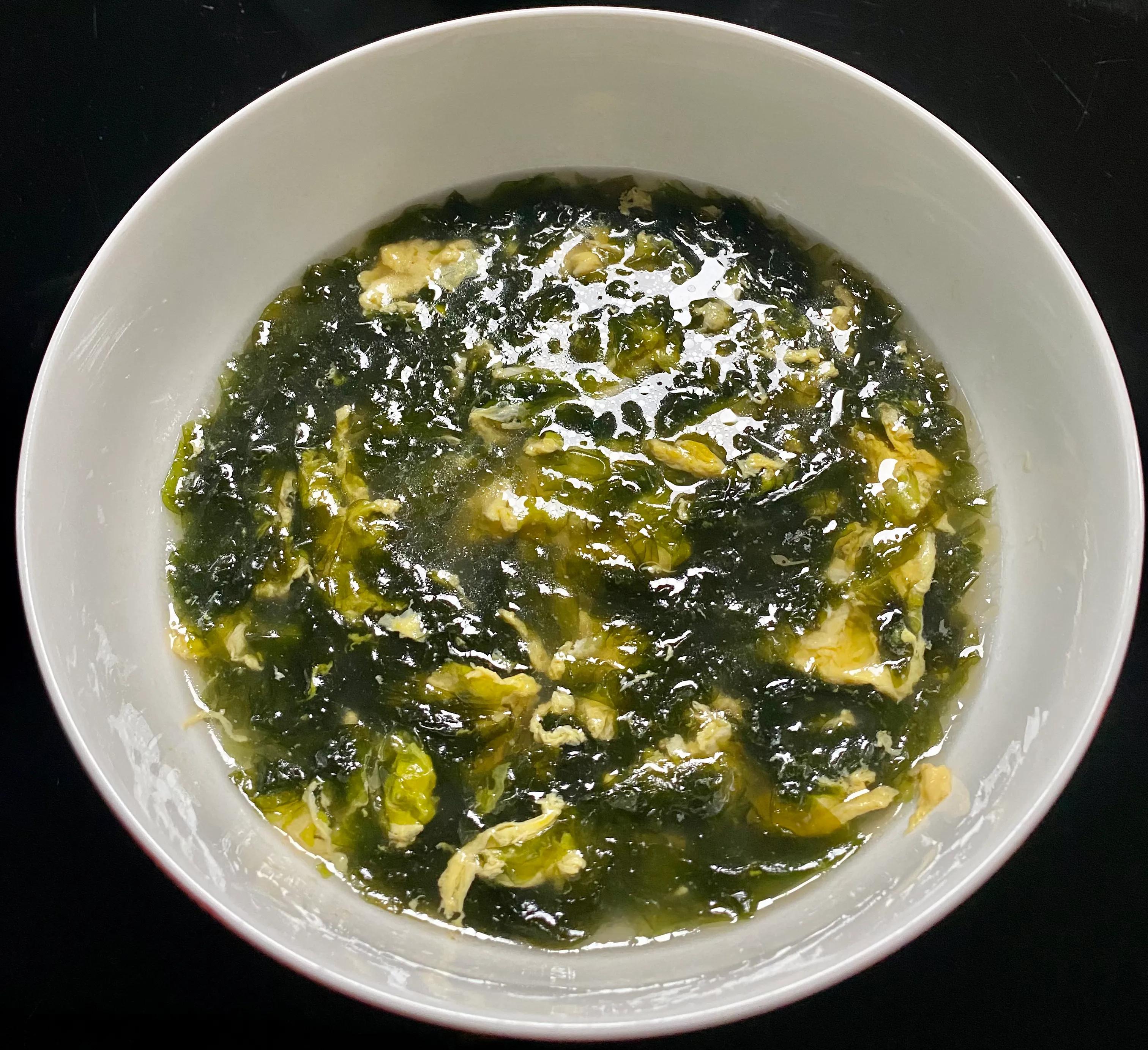 没钱一天三顿怎么吃最省钱,没钱吃饭吃什么有营养