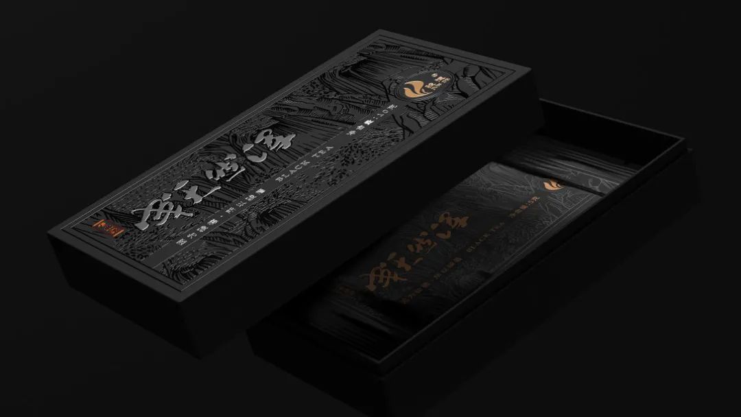 鑼跺彾鍖呰璁捐鍚堥泦璧忔瀽,鑼跺彾鍖呰璁捐鏁村