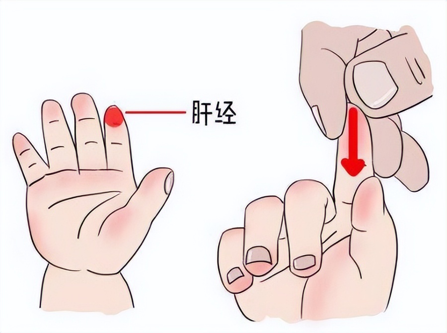 3岁男孩身高只有89，不想打生长激素，中医干预1个月长高2厘米