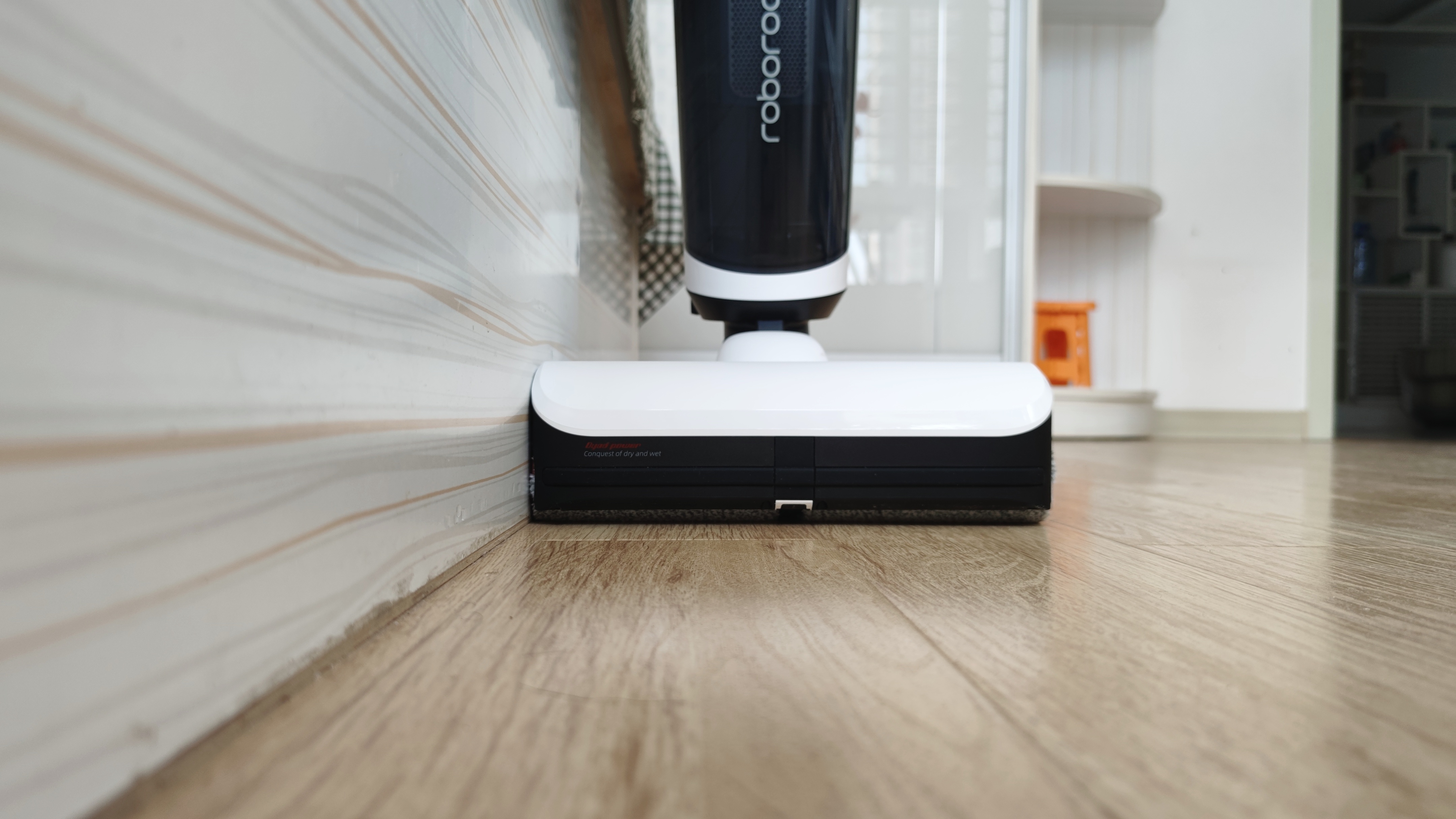 石头a10洗地机和美的gx5哪个好,石头洗地机a10ultra返修率