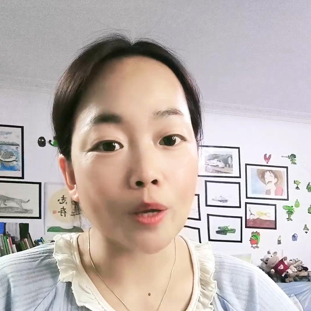 有哪些普通人也能做的暴利行业,适合小白上手的暴利行业