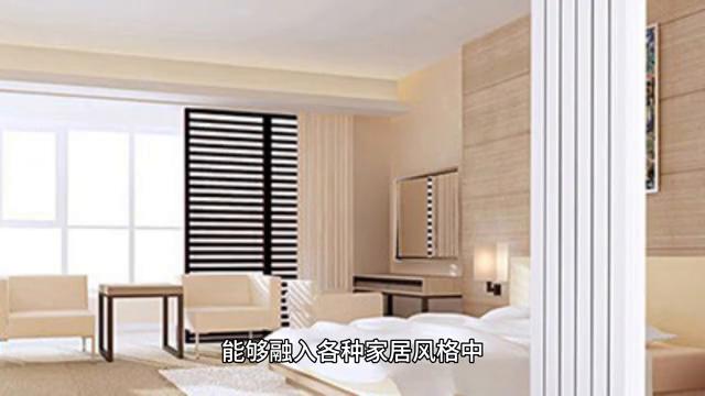 暖气片十大品牌本地推荐,暖气片散热器十大品牌排名