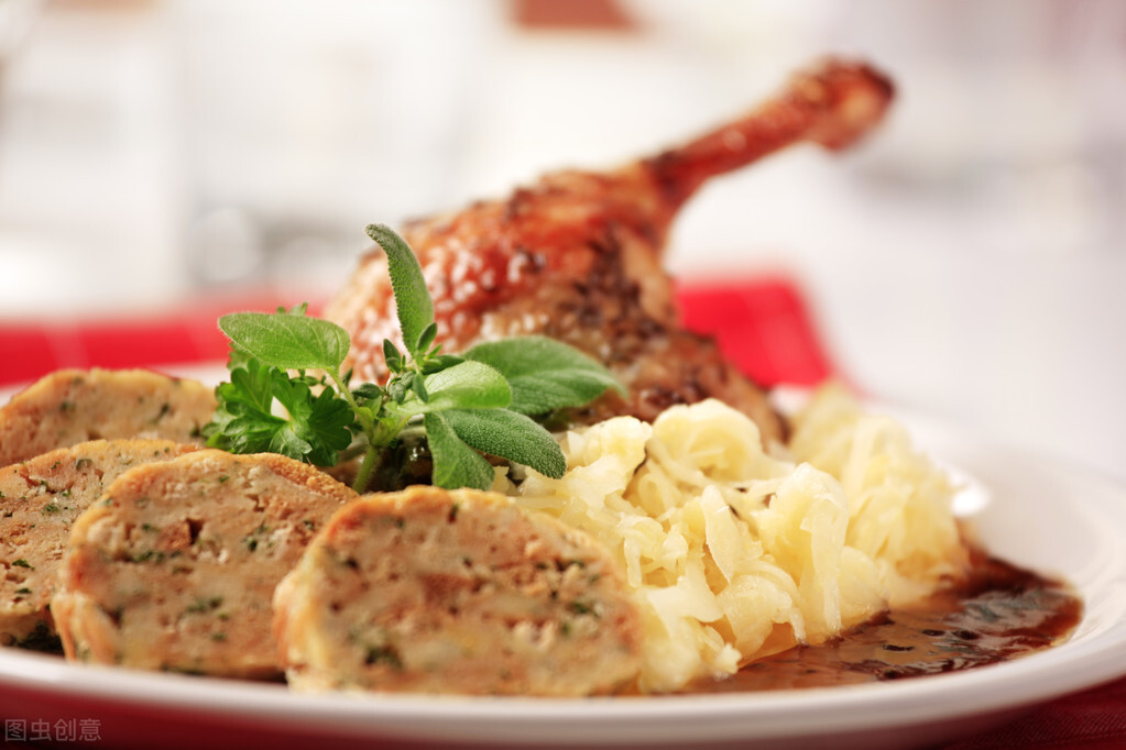 9个动作瘦腿翘臀,提臀瘦腿最有效的锻炼方法