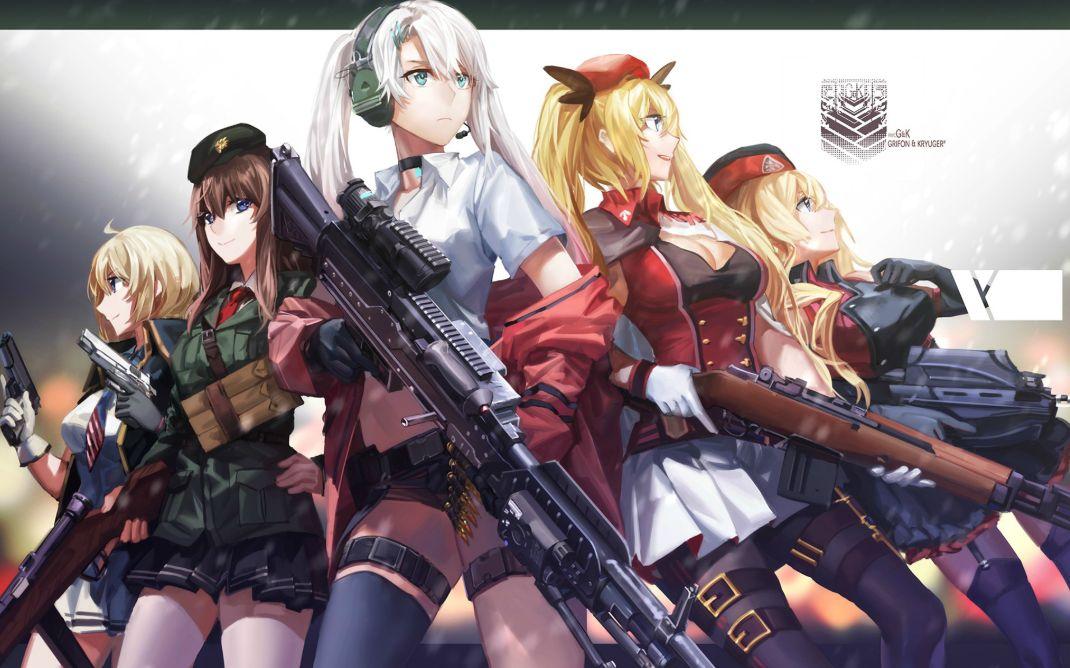 少女前线普通1-3攻略,少女前线纵向应变噩梦攻略