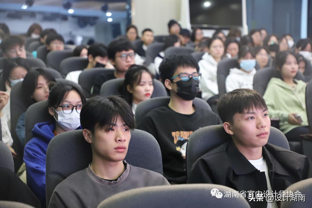 长沙商贸旅游职业技术学院文创,长沙商贸旅游职业技术学院活动