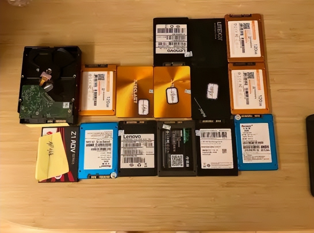 商家寄空包涉嫌欺诈吗,寄空包来是诈骗吗