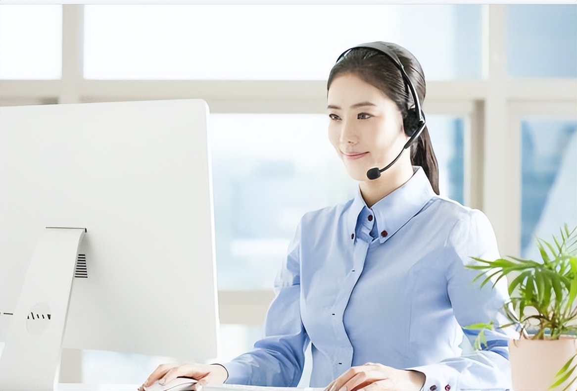 技校电子商务专业实训,技校电子商务专业学的啥