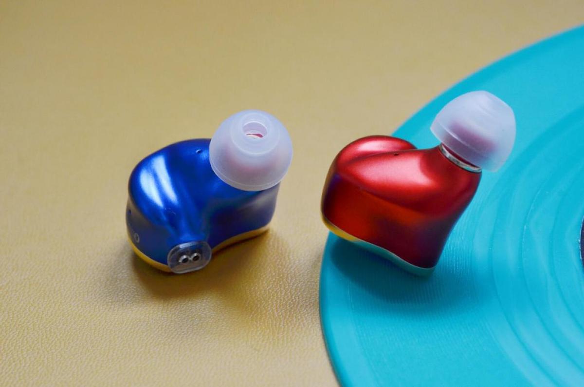 最新耳套推荐,2023年最强降噪耳套