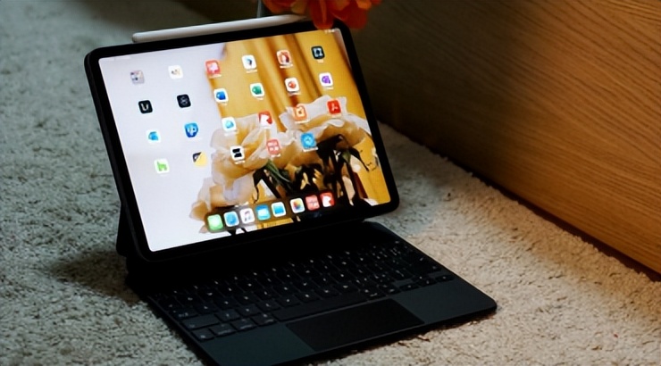 ipadair4和ipadair5怎么选,ipadair4和ipadair5怎么选择