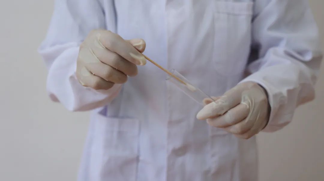 念珠菌阴道炎怎么样才能彻底痊愈,如何知道念珠菌阴道炎好了