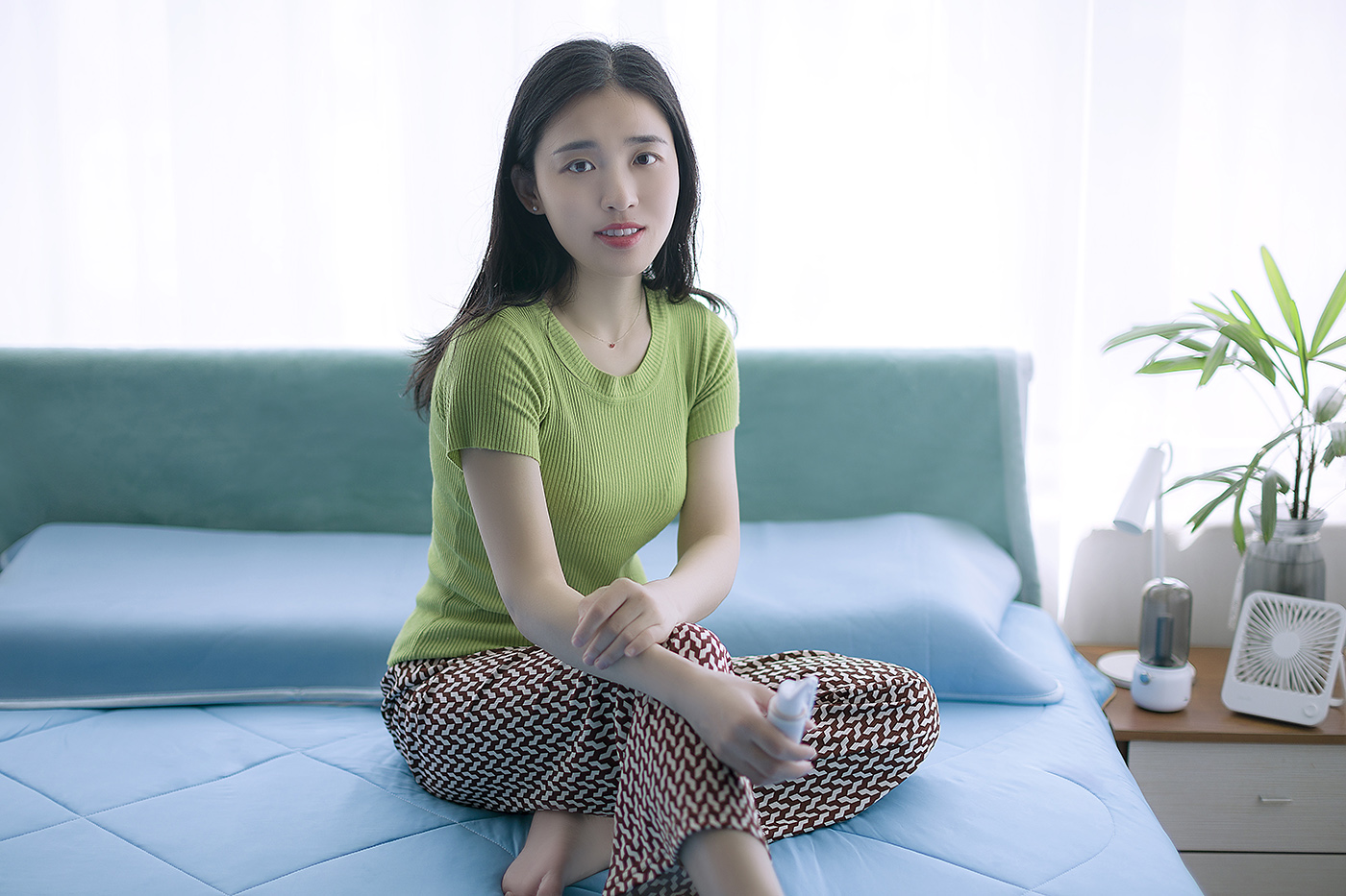 液体止鼾器治标不治本,止鼾器禁忌症