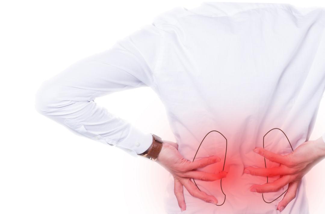 青少年肾气不足白发能治愈吗,肾气不足引起的白发怎么调理