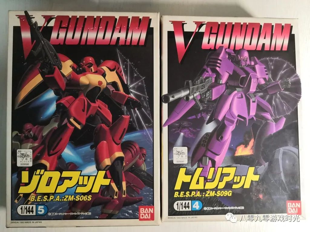 高仿高达模型新闻,高达模型收藏家
