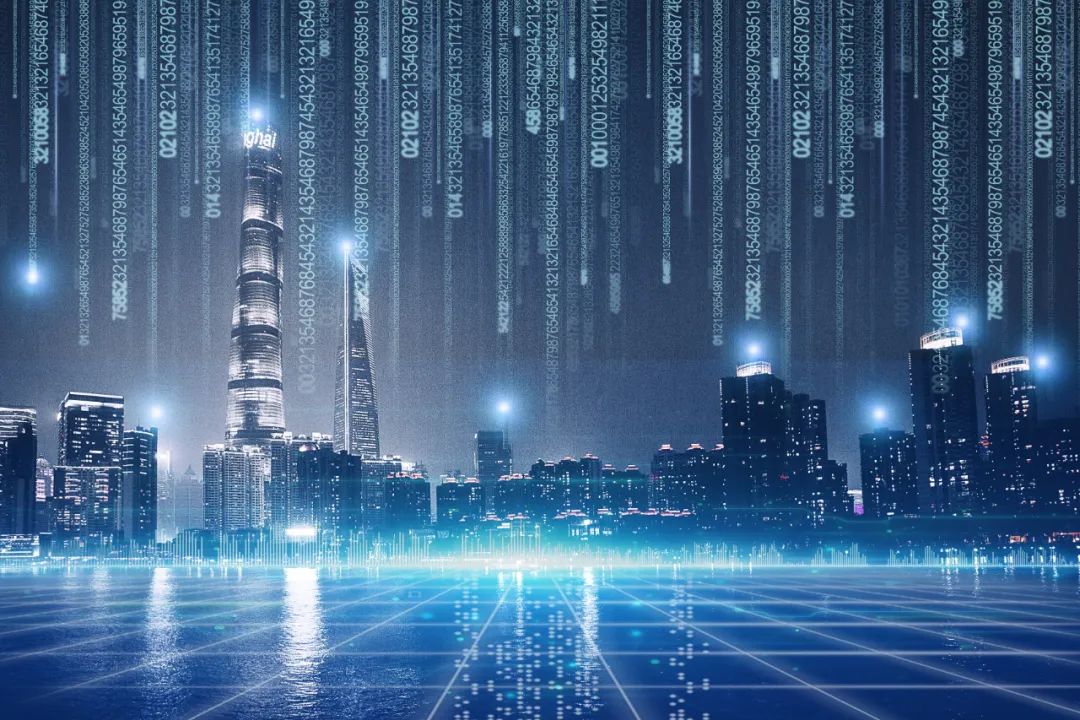 智慧城市项目奖项,智慧城市所涉及的领域