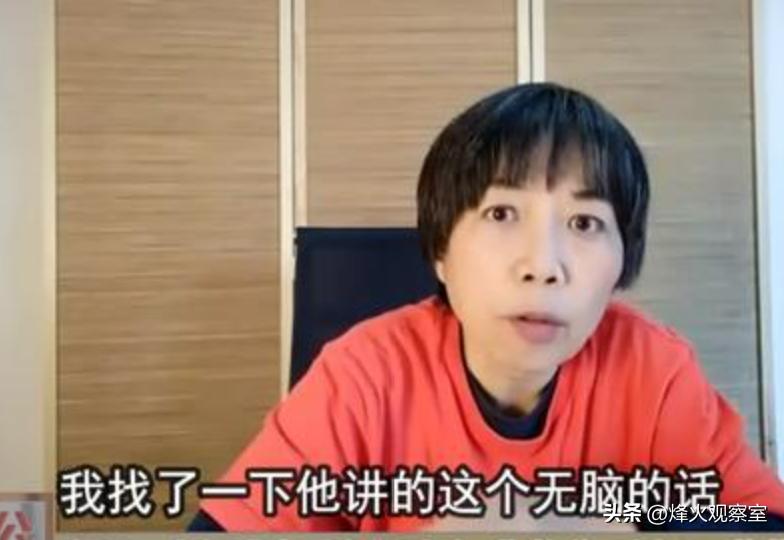 军事专家详解台军,台军事专家驳斥导弹拦截率210%