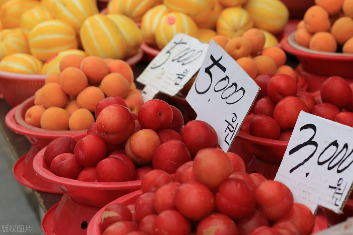 全球生育率倒数前三的国家,韩国刷新全球最低生育率