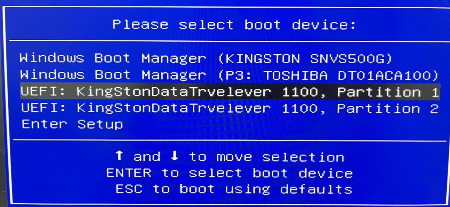 黑苹果最新款笔记本,2000元10代黑苹果
